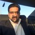 Umair Farooqui (@umair_farooqui_) Twitter profile photo Umair Farooqui (@umair_farooqui_) Twitter profile photo
