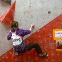 Hannah Julia (@hannah_julia96) 's Twitter Profile