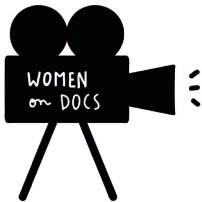 Celebrating the contributions of women to non-fiction film. Join us for free screening events & workshops. Founder @ElloWeezee Contact us: womenondocs@gmail.com