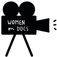 Women On Docs (@womenondocs) 's Twitter Profile