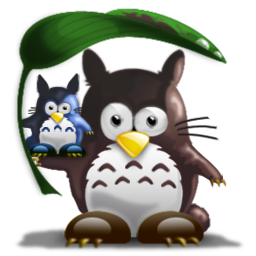 freeeflyer's profile picture.