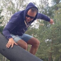 silis_a's profile picture. 