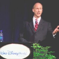 Barry Pruitt (@barrywpruitt) 's Twitter Profile