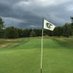 Rocco Greco (@rgbccgrounds) Twitter profile photo Rocco Greco (@rgbccgrounds) Twitter profile photo