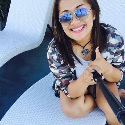 jennifer_potchi's profile picture. Every Day iloveyou