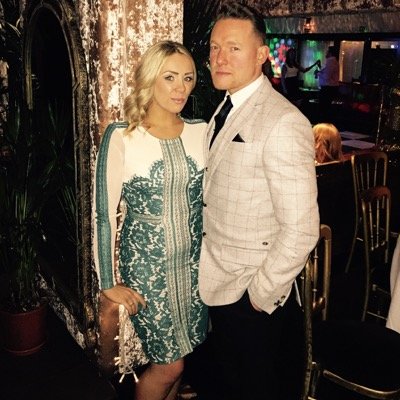 lise84x's profile picture. 