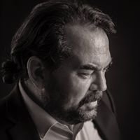 Brien R. Sorne Profile