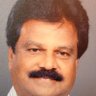 nangilraja's profile picture. Author, Blogger, Content Creator, eBooks Publisher, Civil Engineer, Arbitrator, Advisor for  Life and, Health insurance, and  Consultant for Real Estate.