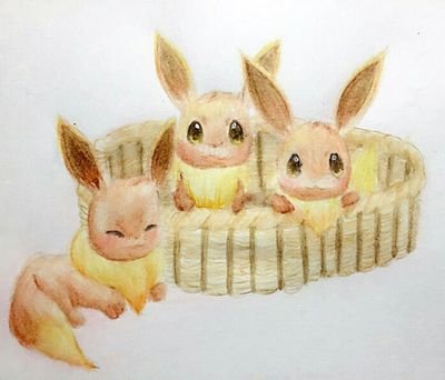 なおさんのプロフィール画像