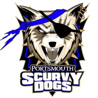 Portsmouth ScurvyDog (@scurvydogsmrd) 's Twitter Profile