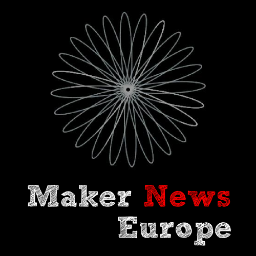 Giving voice to the European Makers: Share your projects! #hack #fab #design #diy #collaboration #make #3d #workshop #talks #faires #hacklabs #hackerspaces