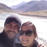 JC Sanchez (@jcs1880) 's Twitter Profile
