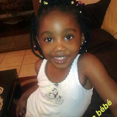 steeviaa's profile picture. Matinda maman chéri de moi #