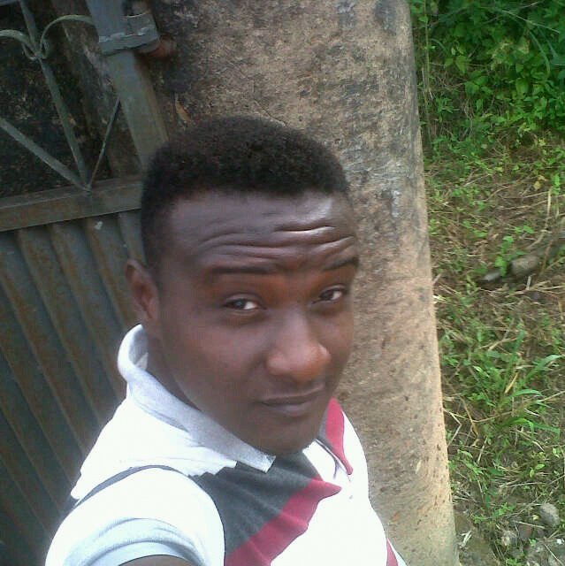 ProdigySmart's profile picture. Young wild free. Bbm add pin 2171FA39. https://t.co/BbECFCPeSP