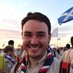 Daniel Wood (@danieljameswood) Twitter profile photo Daniel Wood (@danieljameswood) Twitter profile photo