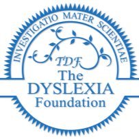 The Dyslexia Foundation