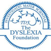 The Dyslexia Foundation(@yesread) 's Twitter Profileg