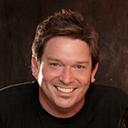 JosephKellner - @JosephKellner - Twitter