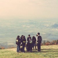 福井県立大学パラグライダー部*そりゃーず (@solyers) 's Twitter Profile Photo 福井県立大学パラグライダー部*そりゃーず (@solyers) 's Twitter Profile Photo