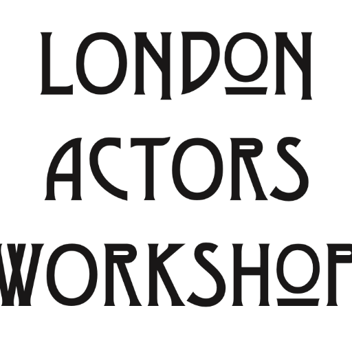 Long established school providing short acting courses, workshops & casting director evenings for professionals and beginners in the heart of London's West End.