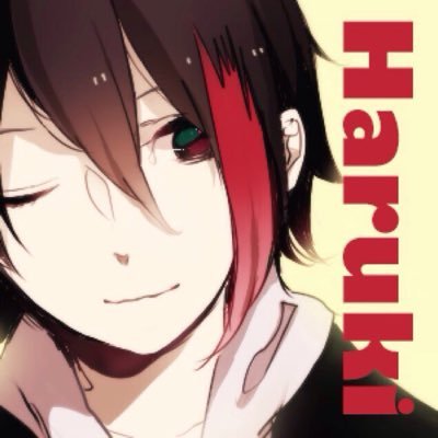 ゴンザレス・ハルキさんのプロフィール画像