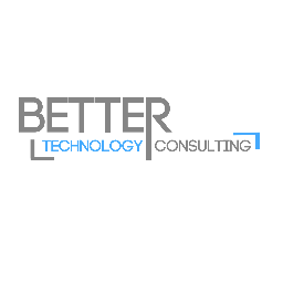 bettertech_uk's profile picture. Building software to make your job easier.