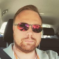 andrepretorius (@andrepretorius) 's Twitter Profile