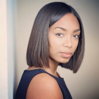 Zaraah Abrahams (@zaraahabrahams) 's Twitter Profile