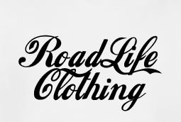 RoadLife Clothing is a company founded in 2015 with top quality t-shirts and accessories with the wearer in mind!!