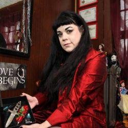 quenderdanfi191's profile picture. 