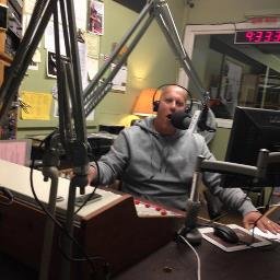 Full time IT Professional working in Hartford CT, side hobby is Air Personality on Community Radio WAPJ. Air's every Friday and I record my shows for podcast.