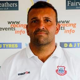 theguvnor52's profile picture. 