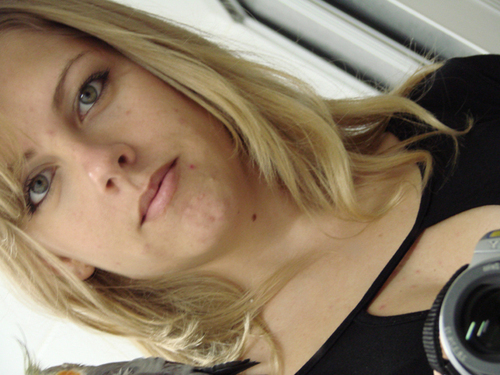 Paty_Palma's profile picture. 