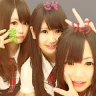 o_octwt7u47gx's profile picture. 