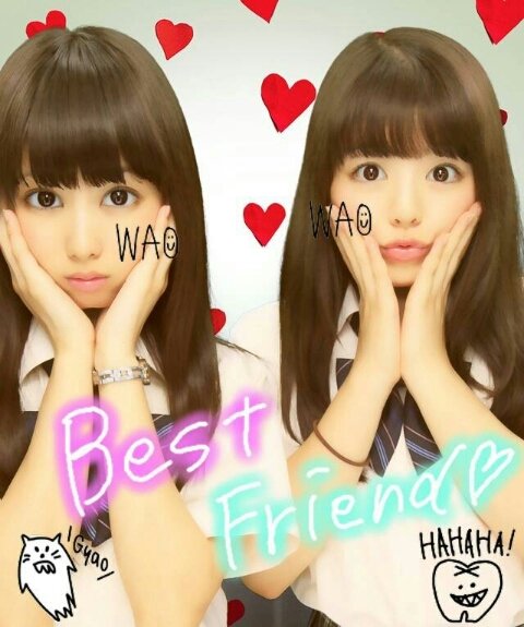 d5tf119g2tuxc's profile picture. 