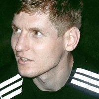 Fabian Timofte (@timfaby) 's Twitter Profile Photo