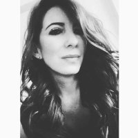 Bikem Ogunc (@bikemogunc) Twitter profile photo