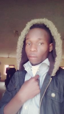 DelUgwu's profile picture. 