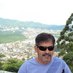 Julio Cesar Moreira (@juliomkt60) Twitter profile photo Julio Cesar Moreira (@juliomkt60) Twitter profile photo