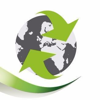 El blog del #medioambiente editado por Marian López Matos. Vocal de ACIMA (Asociación - Comunicación e Información Medioambiental) y Miembro Técnico de CONAMA