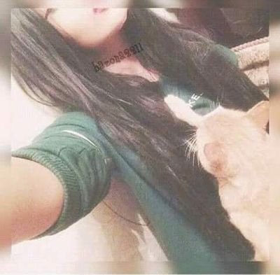 fm313989's profile picture. 