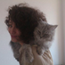 Laura Cappon (@lacappon) Twitter profile photo Laura Cappon (@lacappon) Twitter profile photo