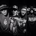 EYEFEELSIX (@eyefeelsix) Twitter profile photo EYEFEELSIX (@eyefeelsix) Twitter profile photo
