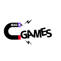 Magnagames