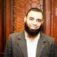 أبو مارية (@m3_dolphen) Twitter profile photo