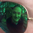 Tony Johnson - @JohnsSonTony - Twitter