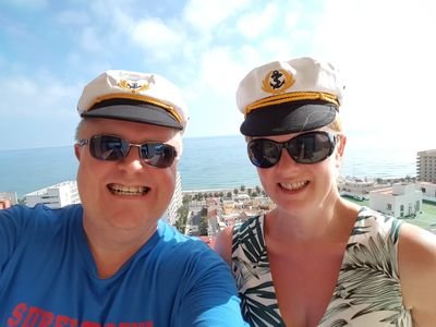 JimJam1969's profile picture. A pub is for life, not just Christmas