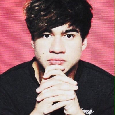 arzayleanluke's profile picture. @aayyhemmo