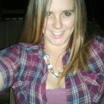 melbell_vettech's profile picture. 