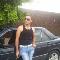 Bassel (@bassel48773272) 's Twitter Profile